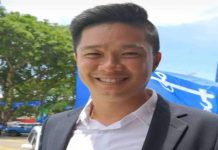 MCA puji Kelantan tangguh kenaikan cukai pintu