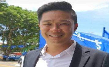MCA puji Kelantan tangguh kenaikan cukai pintu