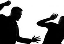 Hulu Langat catat paling banyak kes keganasan rumah tangga