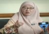 346 sekolah belum laksana percubaan SPM
