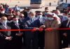 Iraq, Arab Saudi buka semula sempadan utama selepas tiga dekad ditutup