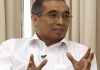 Rakyat Malaysia harap dua berita gembira