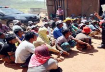 Majikan perlu lebih masa patuhi akta perumahan pekerja – MEF