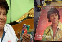 Raja Gelek Bakal Jalani Pembedahan Jantung Dalam Masa Terdekat