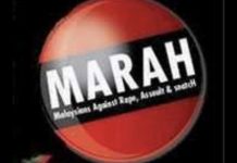 மக்களுக்கு ‘பாதுகாப்பு வலைகள்’ அமைந்திருக்கிறது பட்ஜெட் 2021: தன்னார்வ தொண்டு நிறுவனம் பாராட்டு