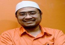 Saya tak pernah isi borang PKR: ADUN Meru