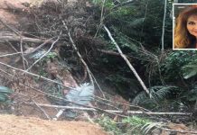 Pencemaran Sungai Kenoi: Pemilik tanah teruskan tindakan undang-undang