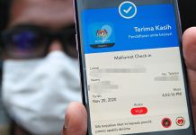 மோசடியான கோவிட் -19 தடுப்பூசி சான்றிதழின் வழக்குகளுக்கு சிறப்பு சட்டம் தேவை என்கின்றனர் நிபுணர்கள்