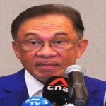 Anwar Ibrahim bakal bahas Belanjawan 2021 esok