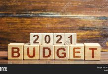 அரசாங்க ஊழியர்களை விட தனியார் துறை ஊழியர்களுக்கு அதிக சலுகைகள் வழங்கப்பட்டிருக்க வேண்டும்