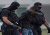 5 cedera ditikam di Jerman, suspek ditahan