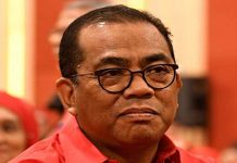 Umno tidak mahu dipaksa terima PPBM