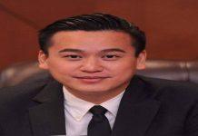 MP Sabah, Sarawak diseru sokong Belanjawan 2021