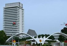 மக்களவையில் இன்று வழங்கல் மசோதா மீதான விவாதம்