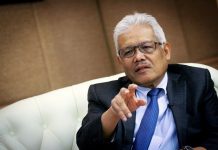 நவம்பர் 16 முதல் ஆவணமற்ற புலம்பெயர்ந்தோர் சம்பந்தப்பட்ட இரண்டு திட்டங்களை அரசாங்கம் செயல்படுத்தும்