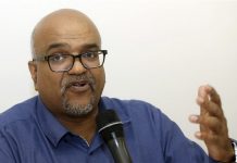 குடிவரவு தடுப்பு மையங்களுக்கு செல்ல UNHCRக்கு அனுமதி வழங்க வேண்டும்