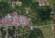 Covid-19: Hulu Langat rekod kes harian tertinggi di Selangor