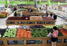 KPDNHEP beri jaminan bekalan barangan keperluan mencukupi