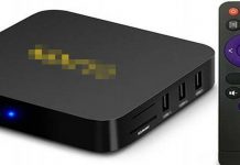 Jangan salah guna label untuk penjualan kotak TV Android – MCMC