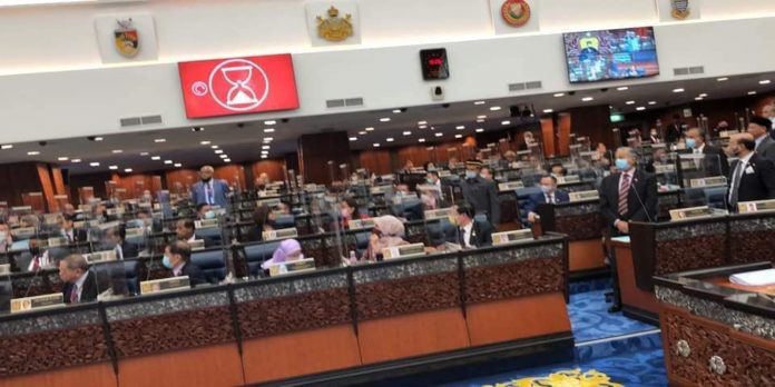 7 done