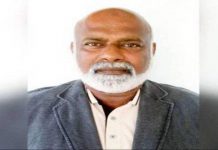 Semak semula SOP pengisytiharan harta penjawat awam- Shahul Hamid