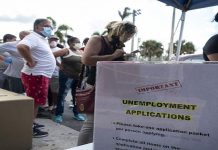 500,000 pekerjaan baharu tahun depan