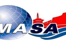 Pemilik kapal mohon agihan segera peruntukan dalam Belanjawan 2021