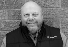 Pilihan Raya AS: Calon Meninggal Dunia Akibat COVID-19 Menang Di Dakota Utara