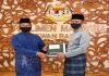 RM322.5 bilion jamin kesejahteraan rakyat: PM