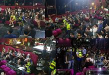 104 பேருக்கு சம்மன்