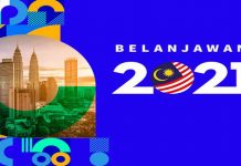 Lanjutkan moratorium bantu ringankan hutang rakyat