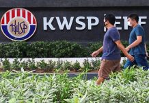 Permohonan i-Sinar Bermula Pertengahan Disember Ini – KWSP