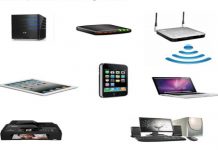 Dedah pendigitalan demi masa depan rakyat Selangor