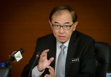 பள்ளி மேம்பாட்டிற்கான ஒதுக்கீடு விநியோகம் குறித்து கல்வி அமைச்சகம் அடுத்த வாரம் விவாதிக்க உள்ளது