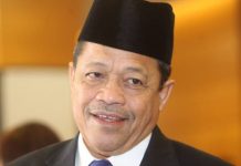 கடன் திருப்பி செலுத்த கால நீட்டிப்பு மற்றும் ஈபிஎப் குறித்து முடிவு செய்யப்படும்