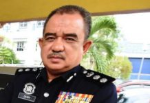 எஸ்பிஓயை கடைபிடிக்காத உணவக மேலாளர் உள்ளிட்டோருக்கு சம்மன்