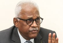 வாடகை நிவாரண நிதியை வழங்குங்கள்: சார்லஸ் சந்தி