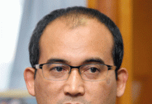 200,000 வெளிநாட்டினர் தப்பினரா?