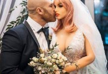 பொம்மை வாழ்க்கை பொய்மை இல்லை!