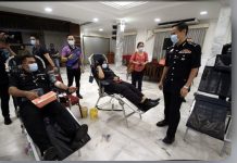 முதலீட்டு திட்டத்தில் பங்கேற்கும் முன் சிந்தியுங்கள்