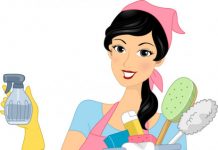 வெளிநாட்டு பணிப்பெண்கள் நாட்டிற்குள் நுழைய அனுமதிப்பது குடிநுழைவு இலாகாவின் முடிவாகும்