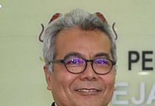 வெளிநாட்டு தொழிலாளர்களின் வீட்டுவசதி குறித்த திட்டம் தயாரிக்கப்பட வேண்டும்