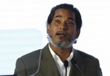 கோவிட் தொற்று தடுப்பூசி கிடைத்தவுடன் அரசாங்கம் 3 பில்லியன் தொகை செலவிட வேண்டியிருக்கும்