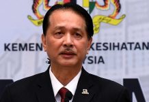 அலட்சியத்தை அலட்சியப் படுத்துங்கள்! கோவிட் -19 அடங்கிவிடும்!