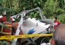 எனக்கு சகோதரர் மிகவும் அன்பானவர்