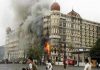 மும்பை பயங்கரவாத தாக்குதல்கள்: 26/11 அன்று என்ன நடந்தது?