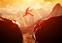 வெற்றியின் அடித்தளம்…..