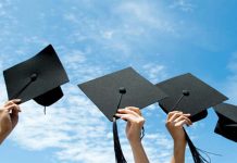Belanjawan 2021: Tingkatkan peluang kerja graduan, golongan muda