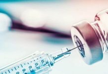 28,149 பேர் கோவிட் சிகிச்சை பெற்று வருகின்றனர்