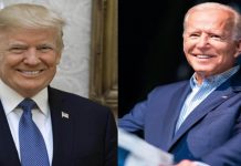 அரிசோனா, விஸ்கான்சின் மாகாணங்களில் ஜோ பிடனின் வெற்றி உறுதி